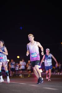 BIB: 
                            <button type="button" onclick="openModal(24104407)" class="btn btn-primary btn-sm float-right btn-popup" data-toggle="modal" data-target=".modal-high-quality">
                        <i class="fas fa-shopping-cart"></i> Add to Cart
                    </button>
                                            <button type="button" onclick="isThisMe(24104407, true)" class="btn btn-success btn-sm float-right btn-popup btn-isme hidden" data-toggle="tooltip" data-placement="bottom" title="นี่คือรูปของคุณใช่ไหม คลิกที่นี่เพื่อเอาเข้าอัลบั้ม">
                        <i class="fas fa-plus"></i> Add to album
                    </button>
                    <button type="button" onclick="isThisMe(24104407, false)" class="btn btn-warning btn-sm float-right btn-popup btn-isnotme hidden">
                        <i class="fas fa-ban"></i> Remove from album
                    </button>